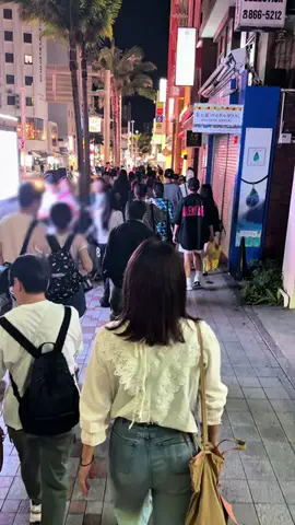 うちないちゃっぷる/沖縄カフェのTikTok投稿