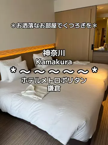 ちーやんのTikTok投稿