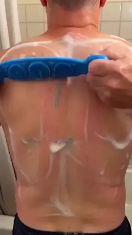 sqnxkl5のTikTok投稿