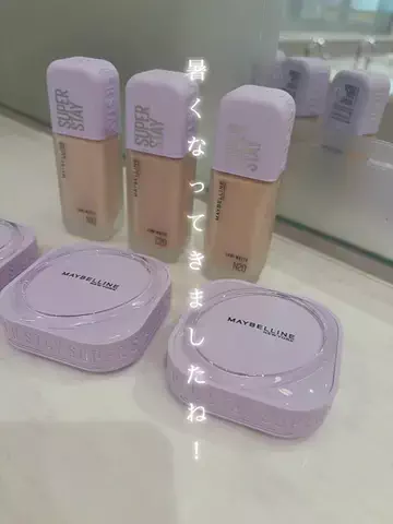 M🩷のTikTok投稿