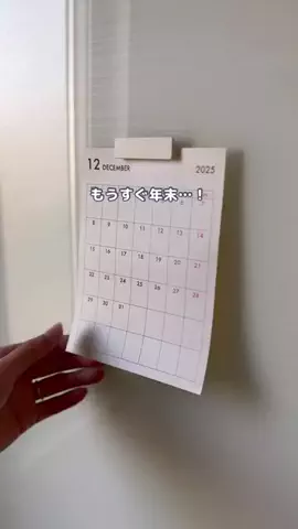 すず🤍掃除 / 収納 暮らしが整うアイデアのTikTok投稿