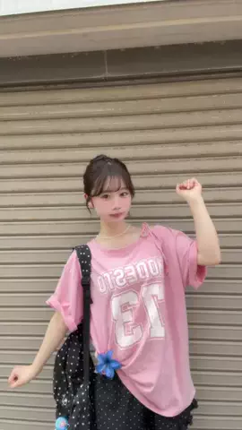 時田音々(ときねね)のTikTok投稿