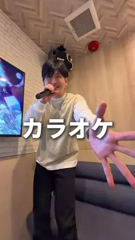 日本一暇な夫婦【りりぼん夫婦】のTikTok投稿