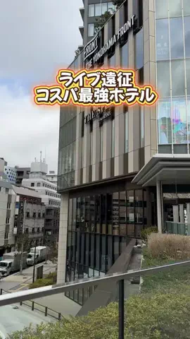 しごおわ主婦のTikTok投稿