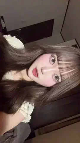 わかにんのTikTok投稿