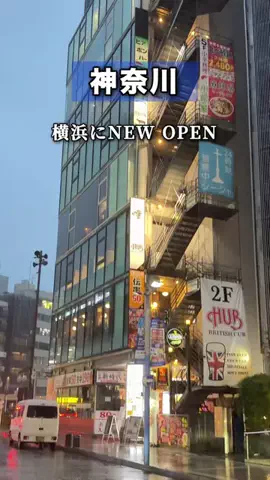 kana_naviのTikTok投稿