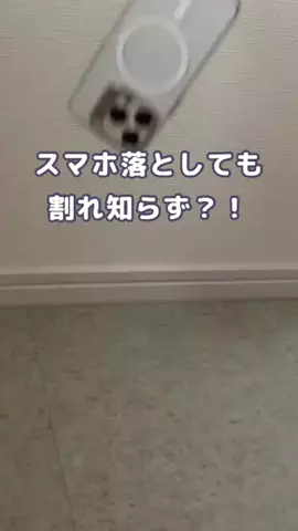 すず🤍掃除 / 収納 暮らしが整うアイデアのTikTok投稿