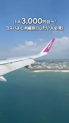 しごおわ主婦のTikTok投稿