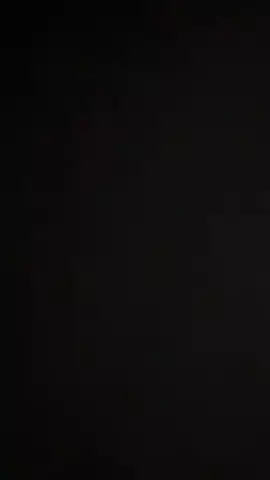 しごおわ主婦のTikTok投稿