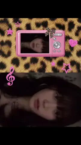 kaWaのTikTok投稿