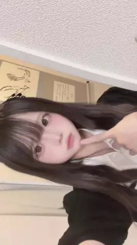 4neusagのTikTok投稿