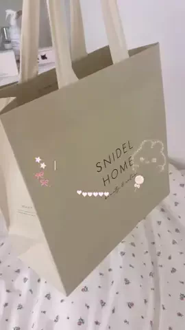 もちゆちのTikTok投稿