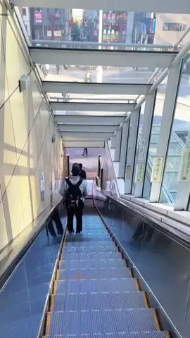 あんりゴン🍎のTikTok投稿