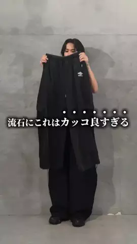 れんぴ / アパレル店員のTikTok投稿