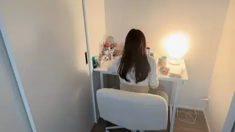 shuna໒꒱のTikTok投稿