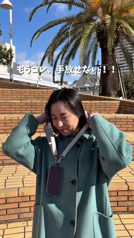 ぷうのTikTok投稿