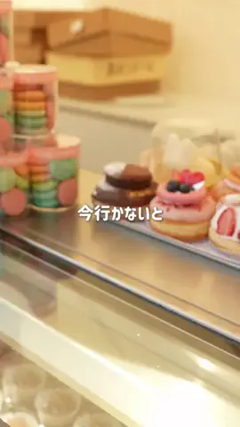 りこ⌇岩手おしゃれグルメ🍴のTikTok投稿