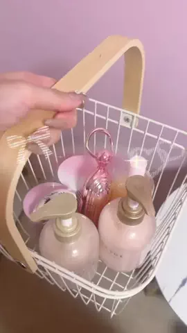 yui♡のTikTok投稿