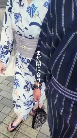 りこ⌇岩手おしゃれグルメ🍴のTikTok投稿