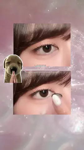 あんのTikTok投稿