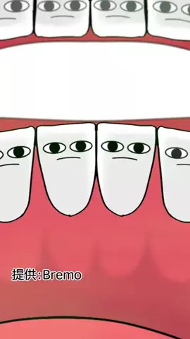 いくとんのTikTok投稿