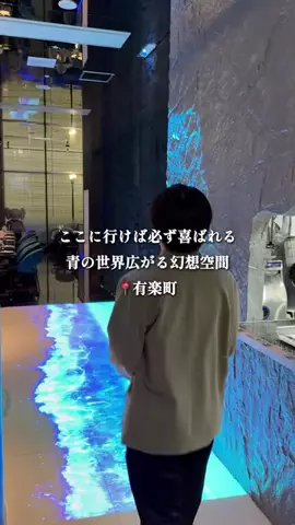 かなぐるめのTikTok投稿