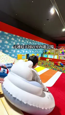 はる散歩@20秒リールのTikTok投稿