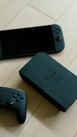 ポールの浪漫のTikTok投稿