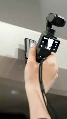 ポールの浪漫のTikTok投稿