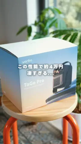 ポールの浪漫のTikTok投稿