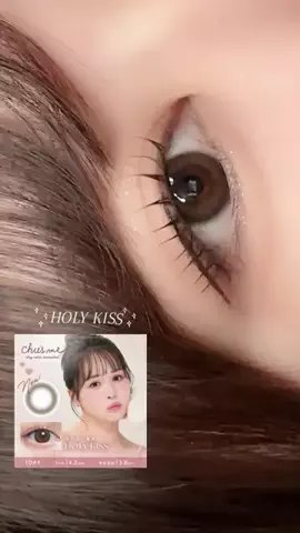 あんのTikTok投稿