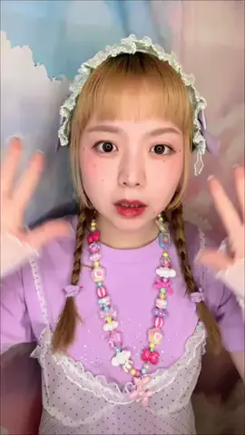 しえん🌼のTikTok投稿