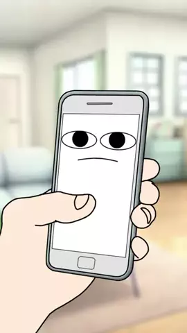 いくとんのTikTok投稿