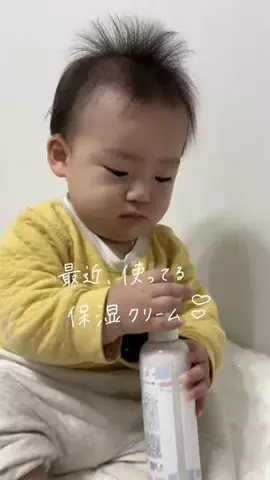 🍑komomo🍑のTikTok投稿