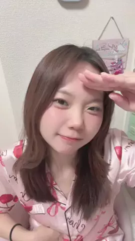 なんでもできちゃうちなこ♪のTikTok投稿