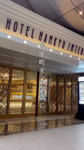sue__grのTikTok投稿