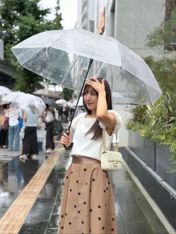 minami_la_bonのTikTok投稿