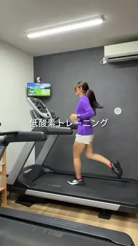 0.086kgのTikTok投稿