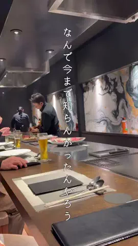 sue__grのTikTok投稿