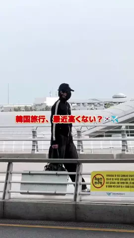 yunyun/ユンユンのTikTok投稿