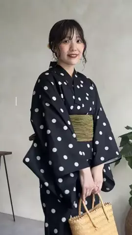 ヒジリのTikTok投稿