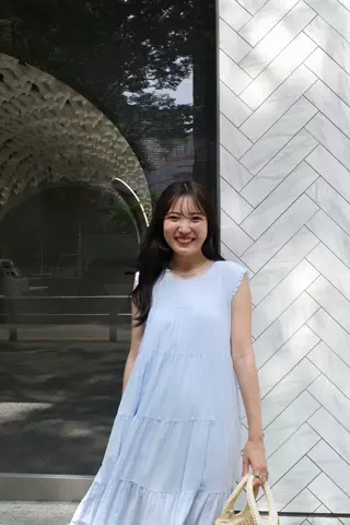 minami_la_bonのTikTok投稿