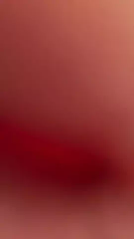 白羽 笑 (Chime de Happy)のTikTok投稿