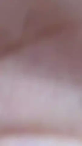 minami_la_bonのTikTok投稿