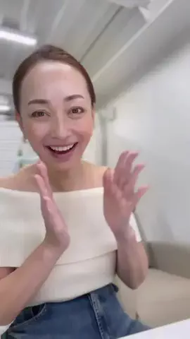 hiromiのTikTok投稿