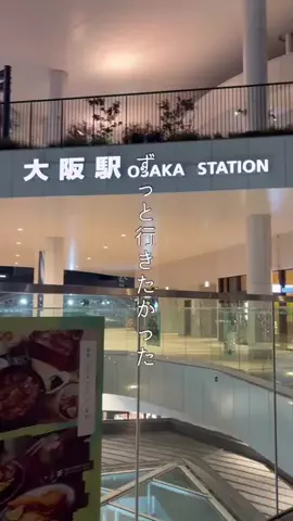 sue__grのTikTok投稿