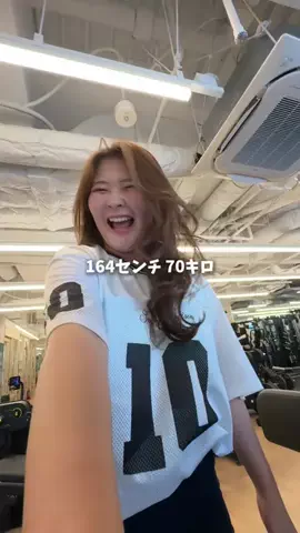 🍑むちこ🍑のTikTok投稿
