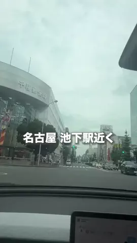 名古屋グルメ【ナゴグル】🍤のTikTok投稿