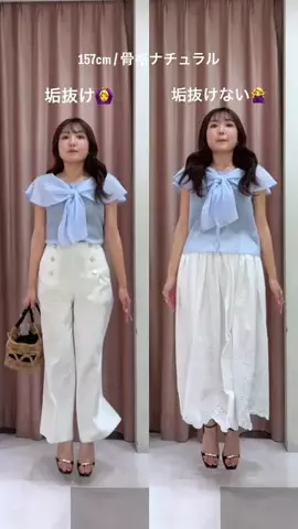 minami_la_bonのTikTok投稿