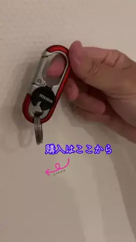 LittleBambooのTikTok投稿